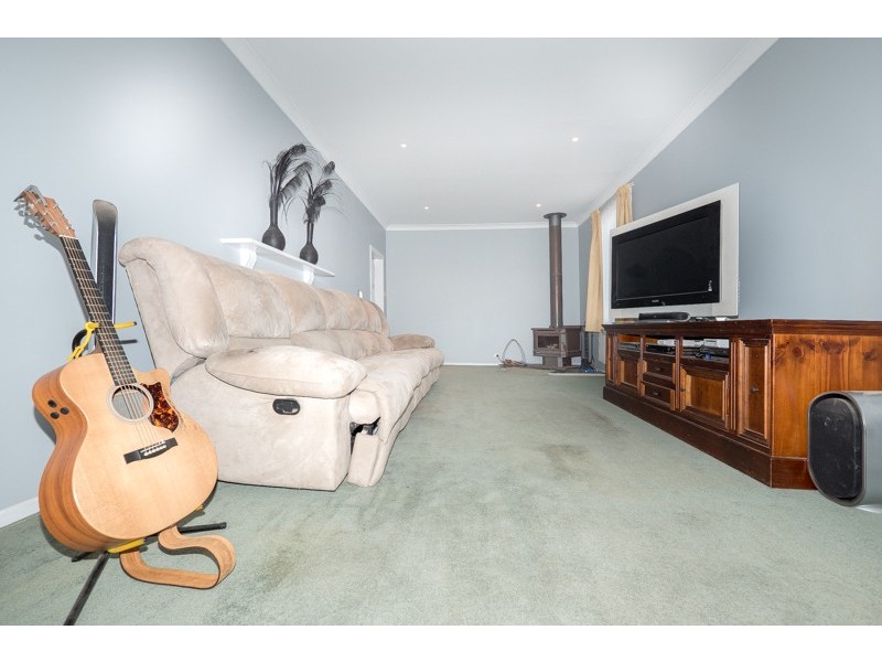1 Station Street, Brighton TAS 7030
