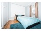 1 Station Street, Brighton TAS 7030