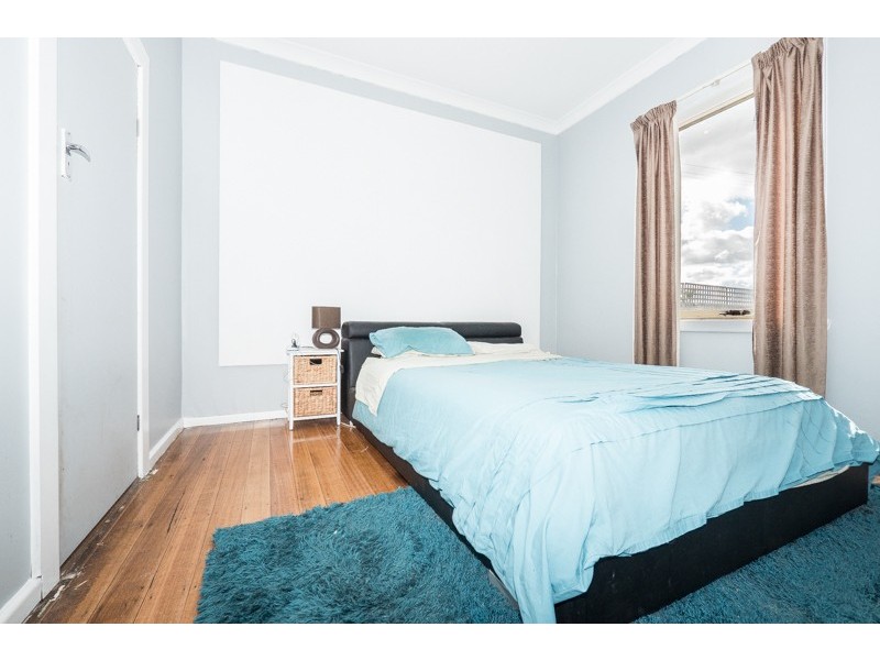 1 Station Street, Brighton TAS 7030