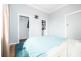 1 Station Street, Brighton TAS 7030