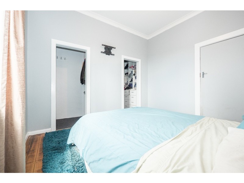1 Station Street, Brighton TAS 7030