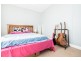 1 Station Street, Brighton TAS 7030