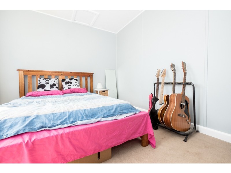 1 Station Street, Brighton TAS 7030