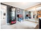 1 Station Street, Brighton TAS 7030