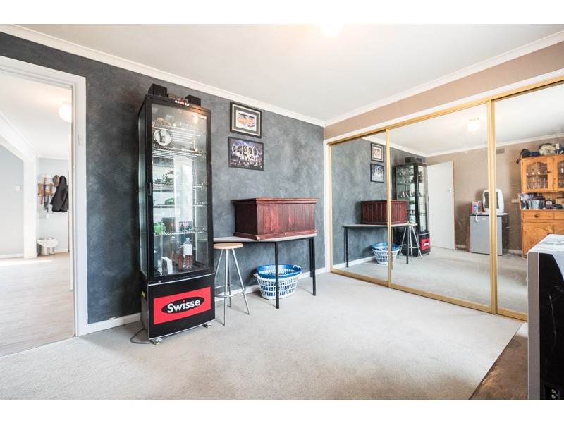 1 Station Street, Brighton TAS 7030