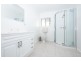 1 Station Street, Brighton TAS 7030