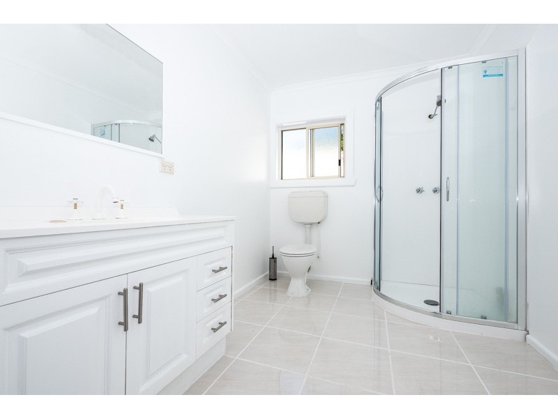 1 Station Street, Brighton TAS 7030