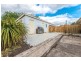1 Station Street, Brighton TAS 7030