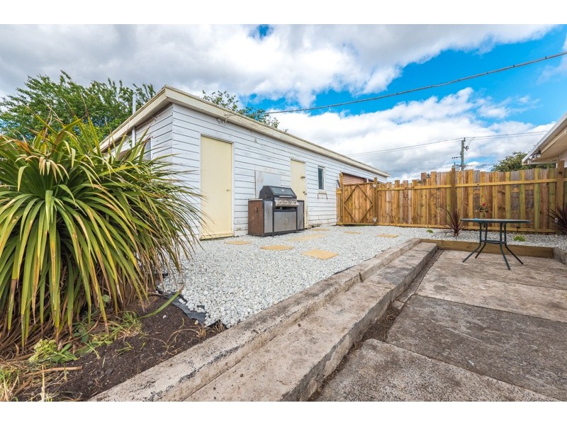 1 Station Street, Brighton TAS 7030