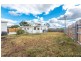 1 Station Street, Brighton TAS 7030