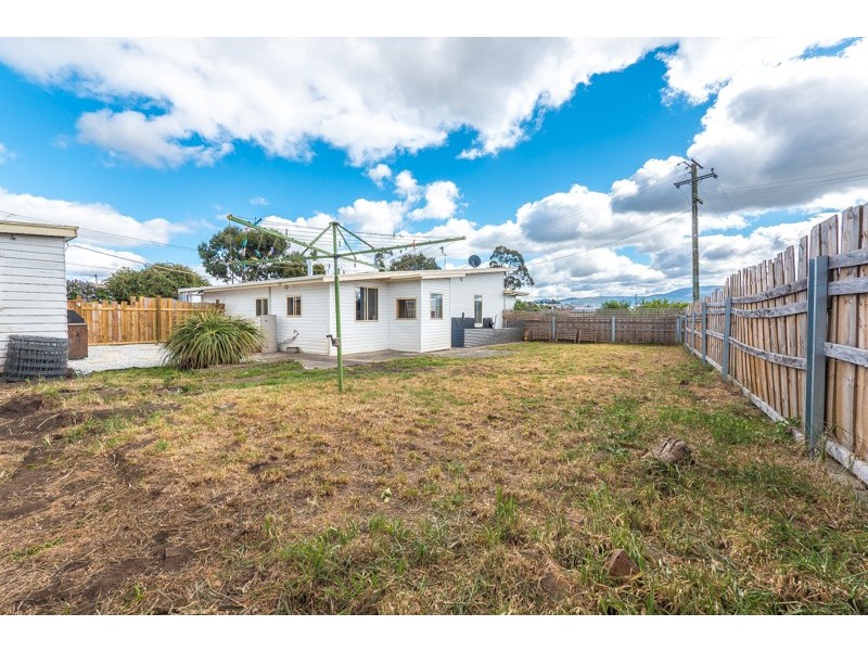1 Station Street, Brighton TAS 7030