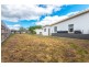 1 Station Street, Brighton TAS 7030