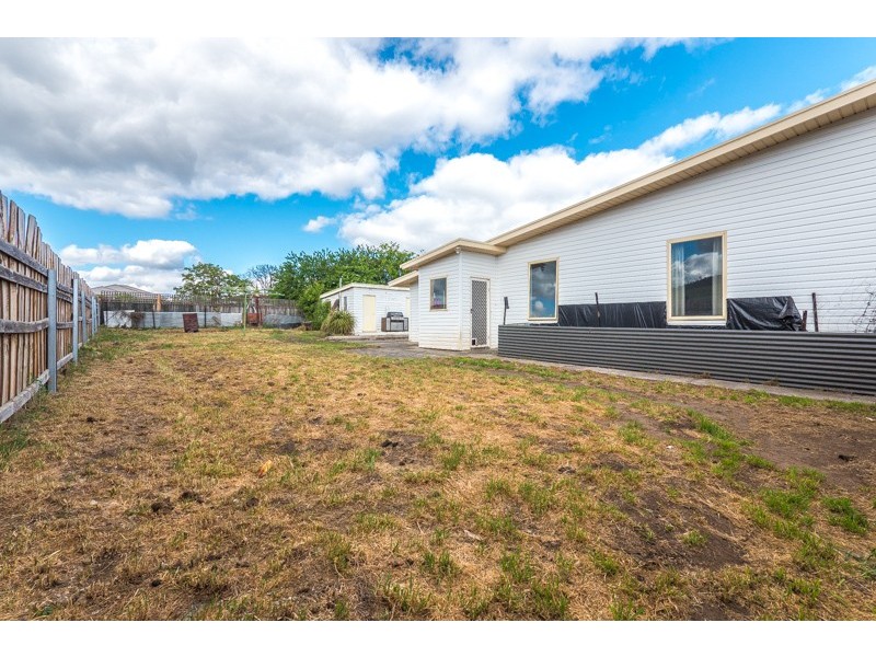 1 Station Street, Brighton TAS 7030