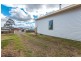 1 Station Street, Brighton TAS 7030
