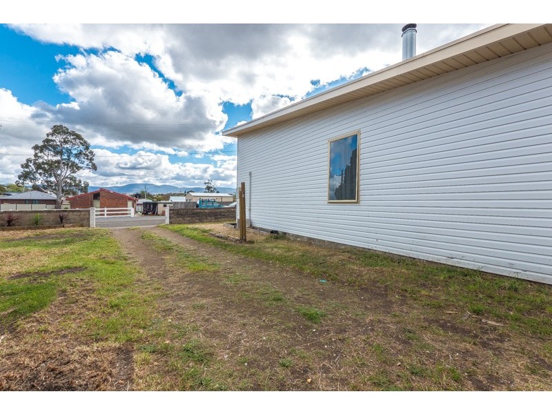 1 Station Street, Brighton TAS 7030