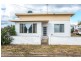 1 Station Street, Brighton TAS 7030