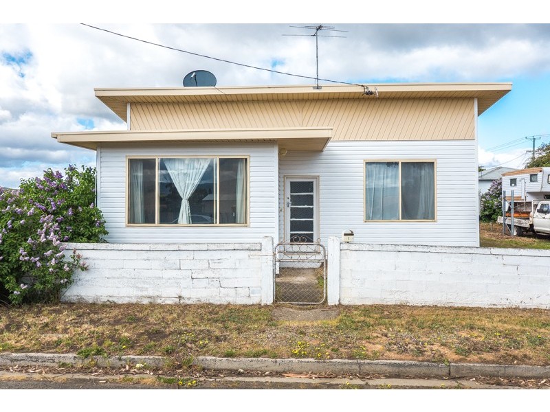 1 Station Street, Brighton TAS 7030