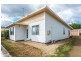 1 Station Street, Brighton TAS 7030