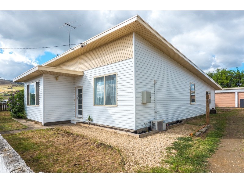 1 Station Street, Brighton TAS 7030