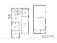1 Station Street, Brighton TAS 7030 Floorplan