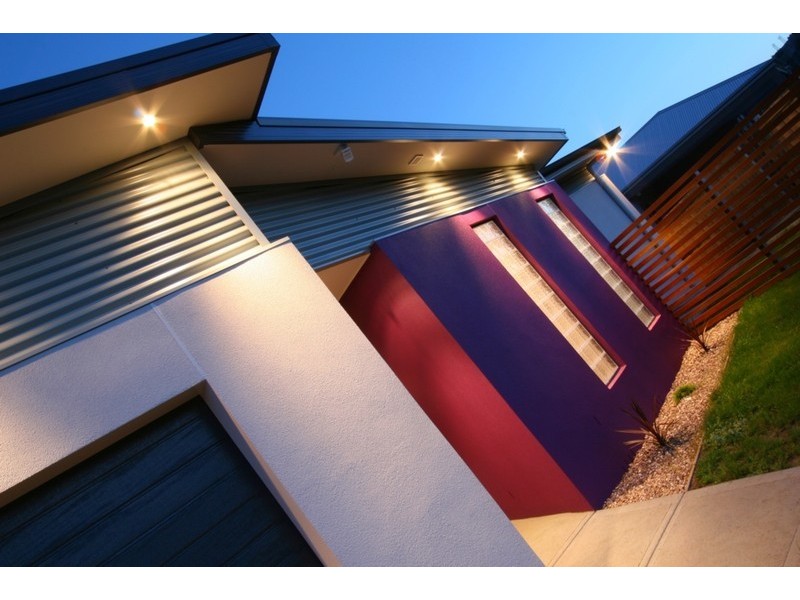 10a Peacock Court, Rosetta TAS 7010