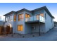 10a Peacock Court, Rosetta TAS 7010