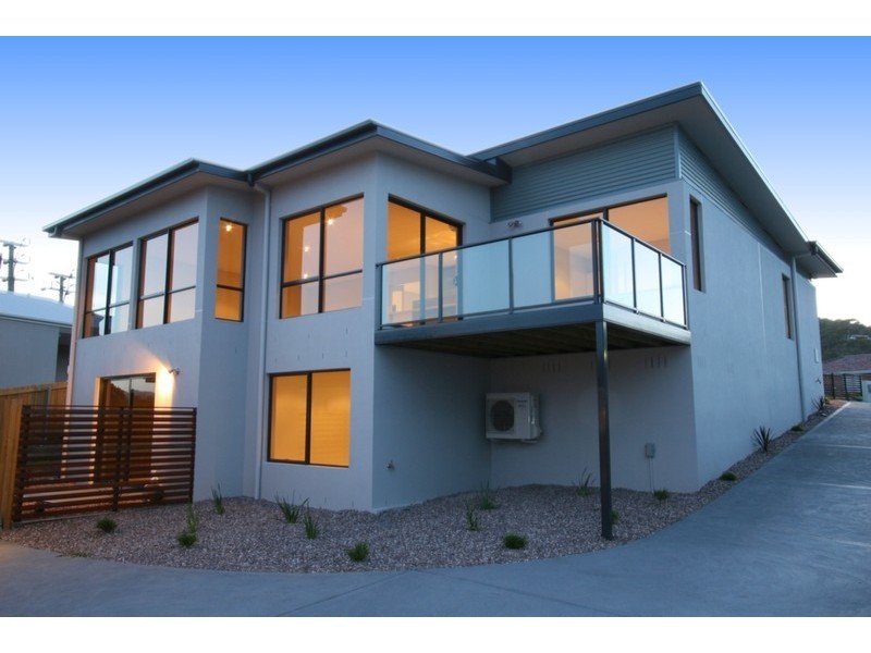10a Peacock Court, Rosetta TAS 7010
