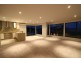 10a Peacock Court, Rosetta TAS 7010