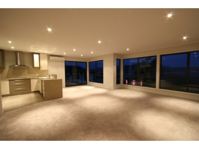 10a Peacock Court, Rosetta TAS 7010