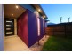 10a Peacock Court, Rosetta TAS 7010