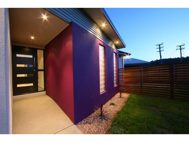 10a Peacock Court, Rosetta TAS 7010