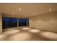 10a Peacock Court, Rosetta TAS 7010