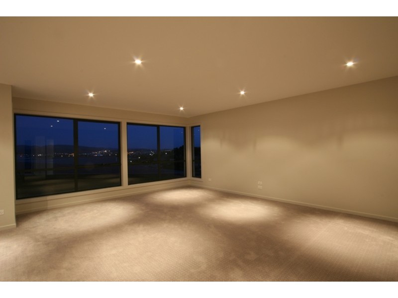 10a Peacock Court, Rosetta TAS 7010