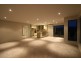 10a Peacock Court, Rosetta TAS 7010