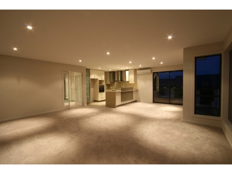 10a Peacock Court, Rosetta TAS 7010