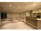 10a Peacock Court, Rosetta TAS 7010