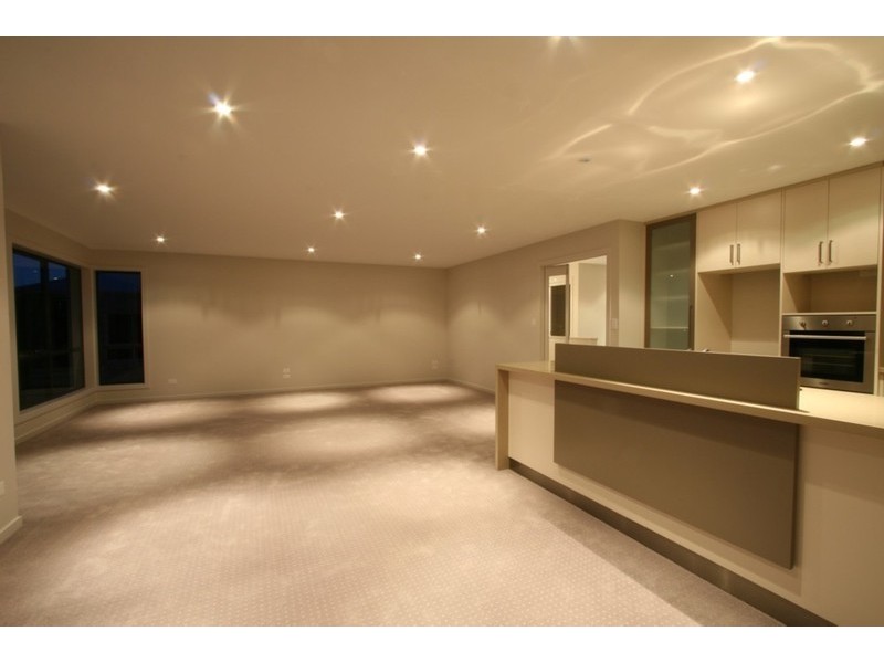10a Peacock Court, Rosetta TAS 7010