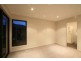 10a Peacock Court, Rosetta TAS 7010