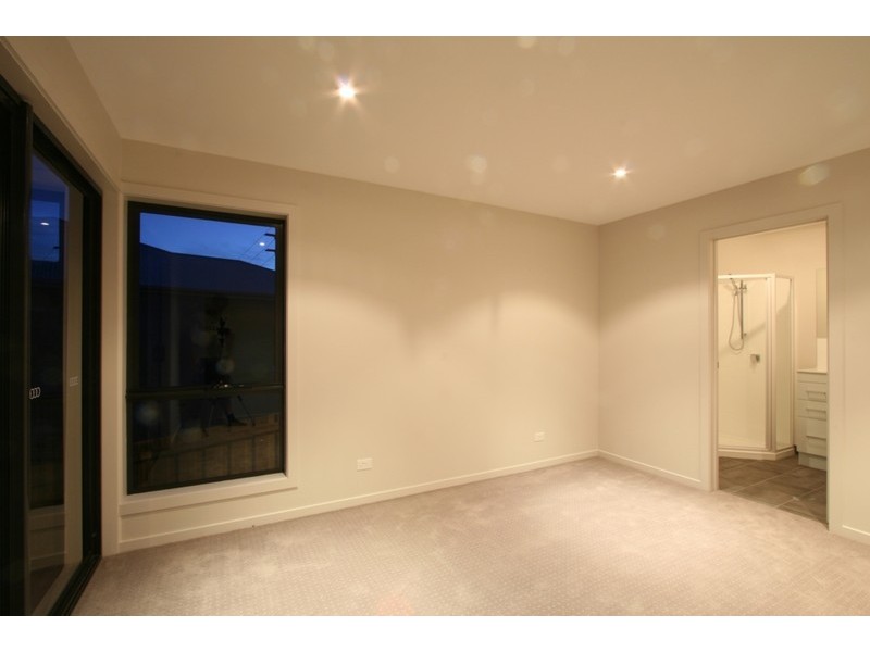 10a Peacock Court, Rosetta TAS 7010