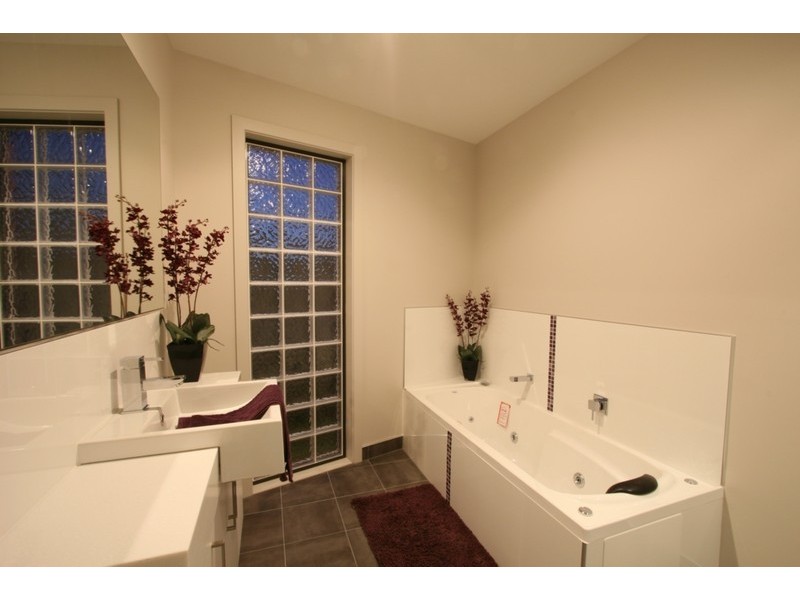 10a Peacock Court, Rosetta TAS 7010