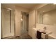 10a Peacock Court, Rosetta TAS 7010