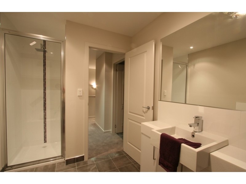 10a Peacock Court, Rosetta TAS 7010