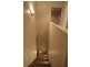 10a Peacock Court, Rosetta TAS 7010