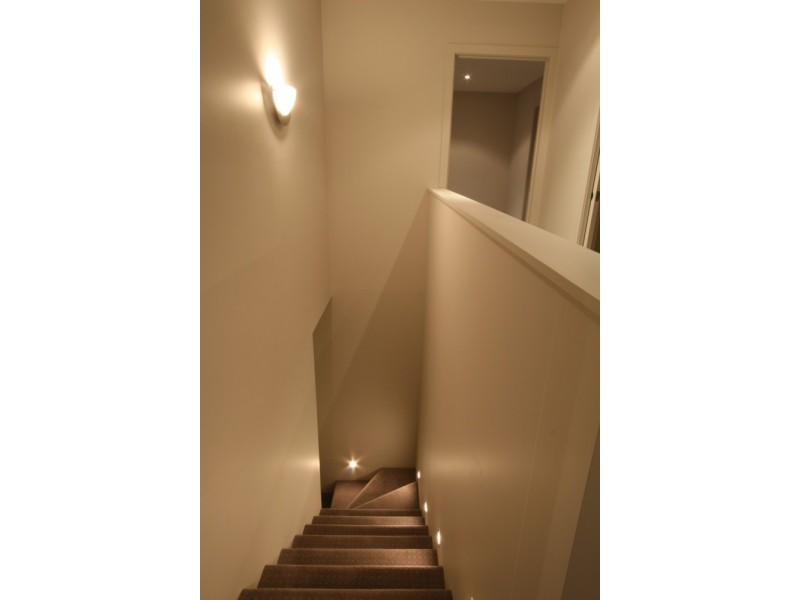 10a Peacock Court, Rosetta TAS 7010