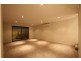 10a Peacock Court, Rosetta TAS 7010