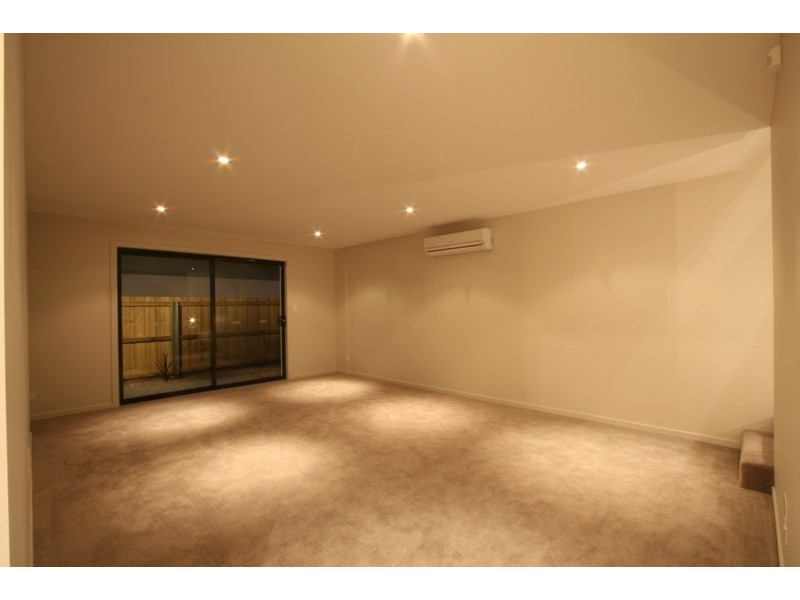 10a Peacock Court, Rosetta TAS 7010