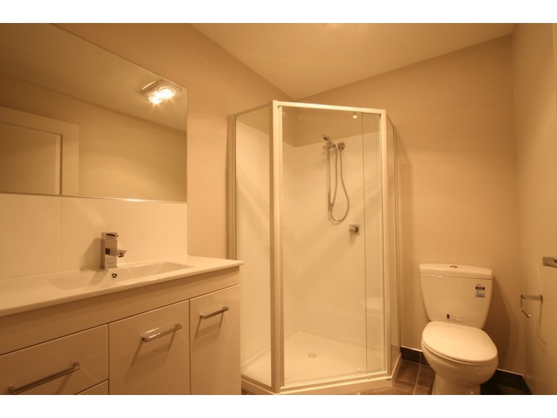 10a Peacock Court, Rosetta TAS 7010