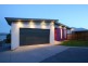 10a Peacock Court, Rosetta TAS 7010