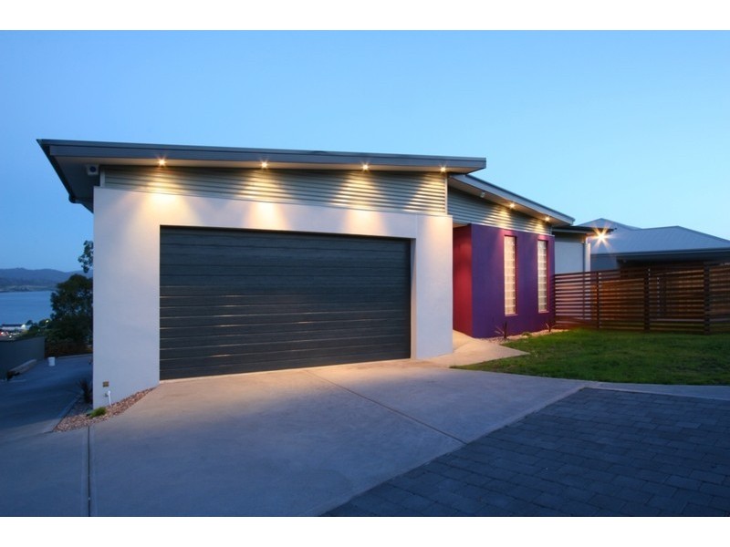 10a Peacock Court, Rosetta TAS 7010