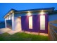 10a Peacock Court, Rosetta TAS 7010